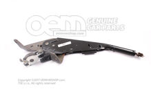 Fékkar 8E0711305P (1)