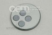 Mérőeszköz V03839140AB (1)