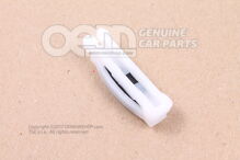 Siklódarab 1J0881203A (1)