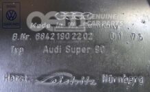 fő kipufogó hangtompító 68421902202000 (1)