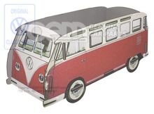 T1 busz virágláda (nagy) ZCP902387