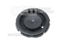 Lefolyócső 3B0803583B