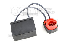 átalakítani 1J0941641B