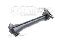 Szívóvezeték 04E115251AE (1)