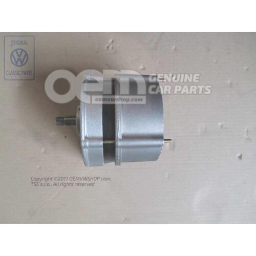 Generátor 068903017CV