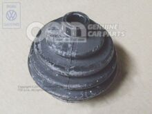 csomagtartó 871407285