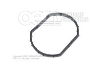 Pecsétgyűrű 059121149B Pecsétgyűrű 059121149B