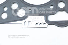 tömítés 038103383E (2)