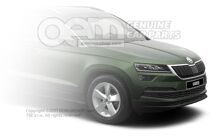 Aerosol-Spray éjféli smaragd 000050200A G6Y (1)