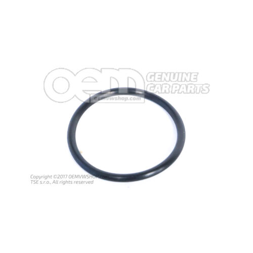 O-gyűrű 30X2,5 N  90989503
