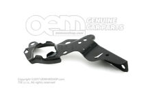 Erősítés 9J1407167C (1)