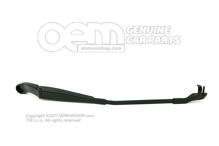 Aero ablaktörlő kar Volkswagen Touareg 7L 7L5955408F (1)