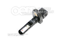 Hőmérséklet szenzor 058905379 (1)