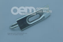 Vonóhorog 1J0803611 (1)