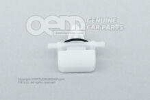 Rögzítő klip 9J1853755 (5)