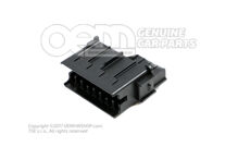 Biztosítéktartó 5Q0941824B