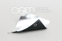 Hővédő hüvely 8D0971461 (1)