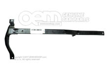 Hordozó 6Q0018807E (1)