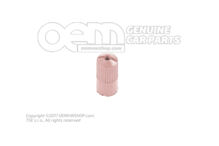 Recézett anya 811971903