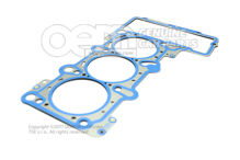 Hengerfej tömítés 06E103148AR (1)