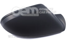 A külső tükörház alapozott 4G0857528B GRU