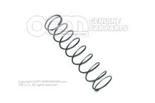 Nyomórugó 1J0711197A