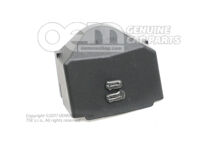 Borító 03P131540 (1)