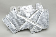 Védőlemez Audi R8 Coupe/Spyder 42 420825742F