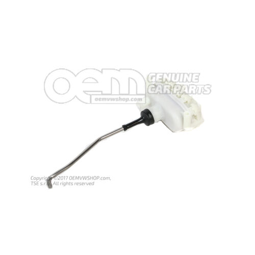 Működő szelep 4A0862153B