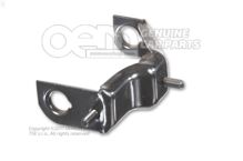 zárójel 171711083B