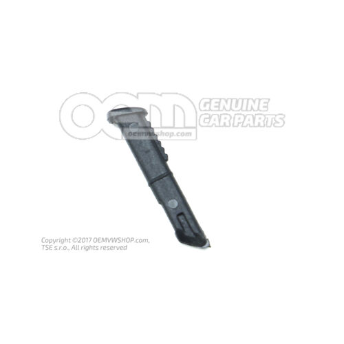 Csipesz 5JA837732