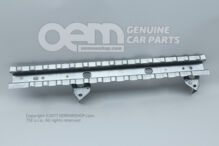 Kereszttartó tartóval a pótkerékhez 2K0803163A