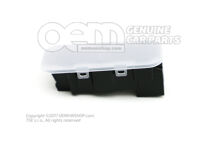 LED lámpa 5E3947415