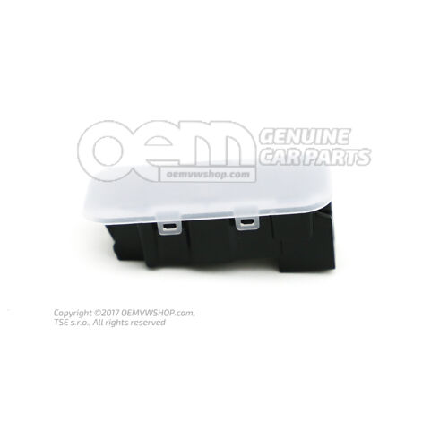 LED lámpa 5E3947415