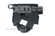 Vezérlő egység akkumulátor felügyelethez 4F0915181B (1)