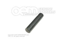 közbenső bütyökkövető 075145307