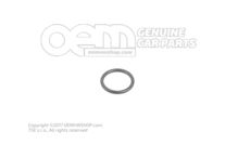 Tömítőgyűrű mérete 14,5X WHT005558