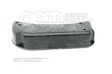 Eszköztár 8E0012112A (1)