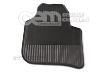 1 szett lábszőnyeg 3T1061550 (6)