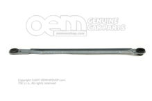 Működési kapcsolat 4A1955331A (1)