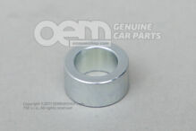 Távtartó hüvely 7M3019829 Távtartó hüvely 7M3019829