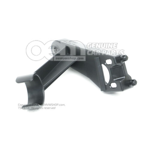 Tartós emelőhenger 8W6955775A