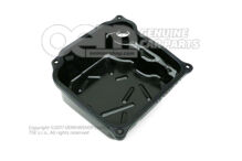 Fedjük le pecséttel 0GC325201P (1)