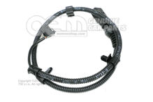 Schalter für Golf 4 und Bora 1J0953236B