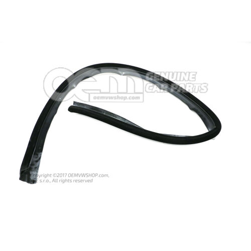 csatorna 1J6853706R B41