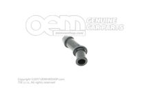 Térd darab 431721457 (1)