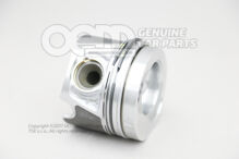 A dugattyú kész 076107065C (3)