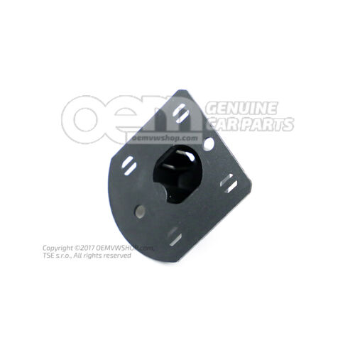 Csipesz 8Z0867550