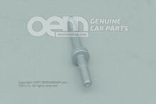 Vállas csap M7X93 WHT000403A (1)