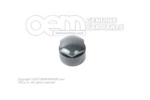 Kupak - kerékcsavar 4M0601173D